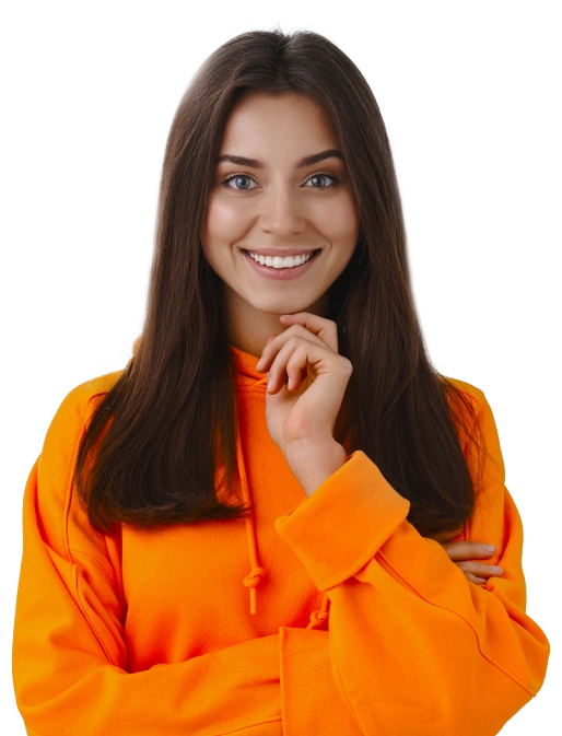 Ростелеком интернет-провайдер в&nbsp;деревня Шипуновская (Архангельская область)